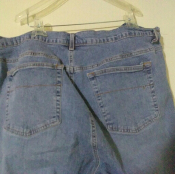 VENEZIA JEANS PRE-OWNED - Picture 7 of 8